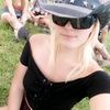 dreamcherry97